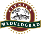 Medvedgrad