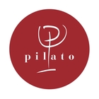 Pilato