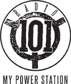 Radio 101