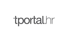 t-portal