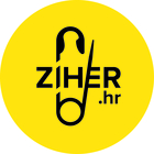 ziher