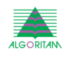 Algoritam-color-[Converted]