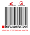 kupujmo hrvatsko
