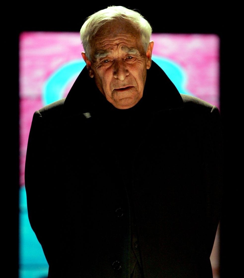 Rođendan Pere Kvrgića Rođendan Pere Kvrgića