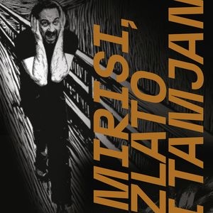 Mirisi, zlato i tamjan