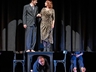 bovary5