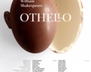 Othello plakat