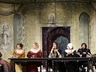 tartuffe1