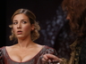 tartuffe2