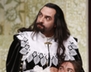 tartuffe6