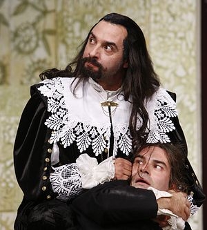 tartuffe