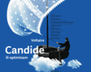 Candide plakat