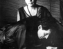 galerija2552005124154hamlet_0