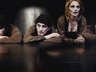 galerija1192005230414woyzeck3