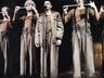 galerija1192005230422woyzeck4