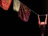Bunike: Nisam stala 6