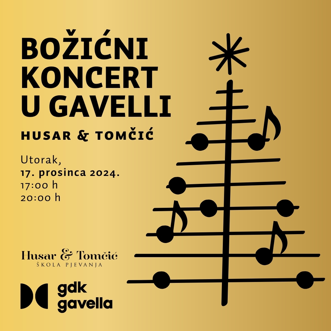 koncert 1 koncert 1