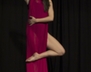 saloma2