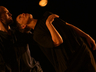 dying duets | shimmering 2