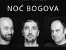 noc1