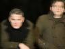 IVT - Sinkauz