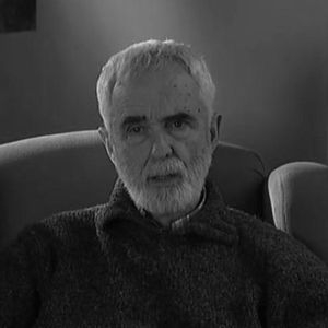 Gospodin Foka i Siroti mali hrčki