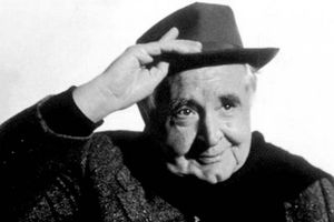 Legenda