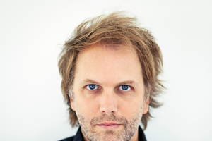 Majka