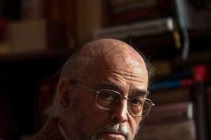 Mirisi, zlato i tamjan