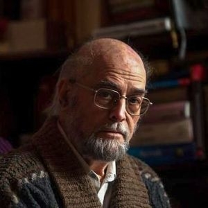 Mirisi, zlato i tamjan