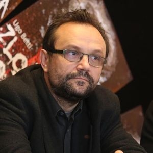 Moji tužni monstrumi