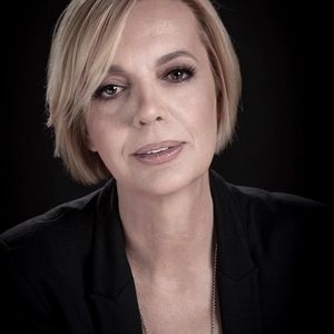 Sigurna kuća