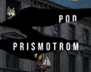 Kuća pod prismotrom 1