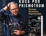 Kuća pod prismotrom 2