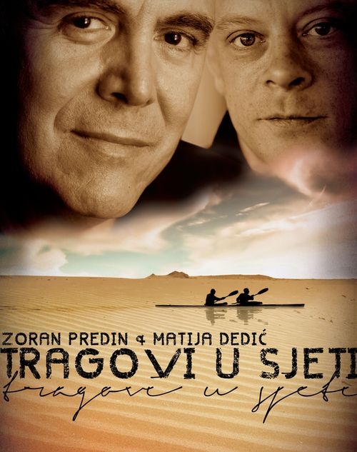 fotografija1 fotografija1