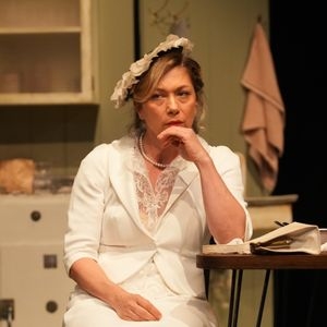 Tramvaj zvan čežnja